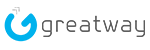 GreatWay Logo