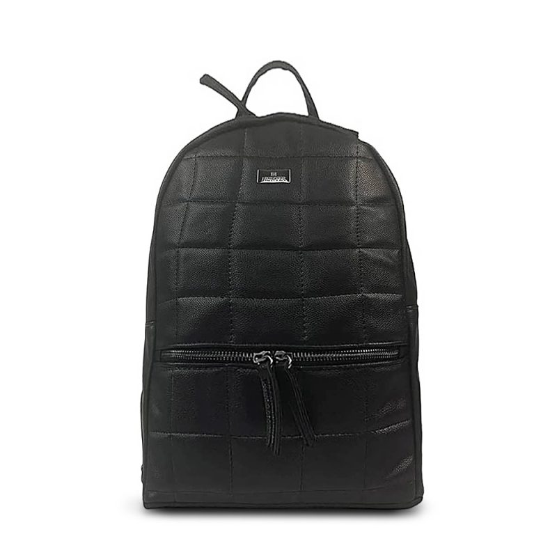 Women’s backpack Black