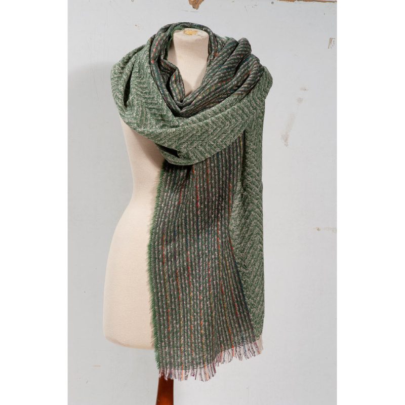 shawls 5369