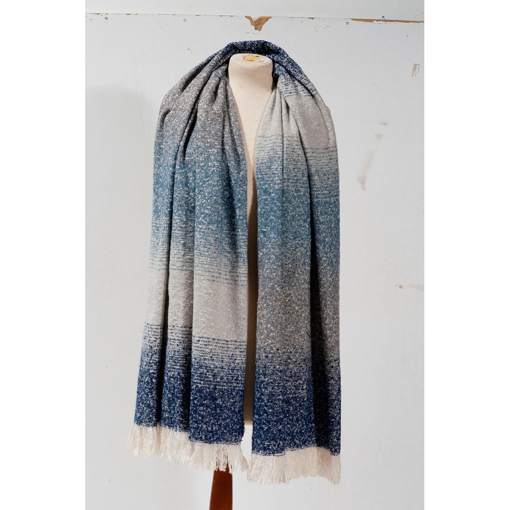 shawls 5382