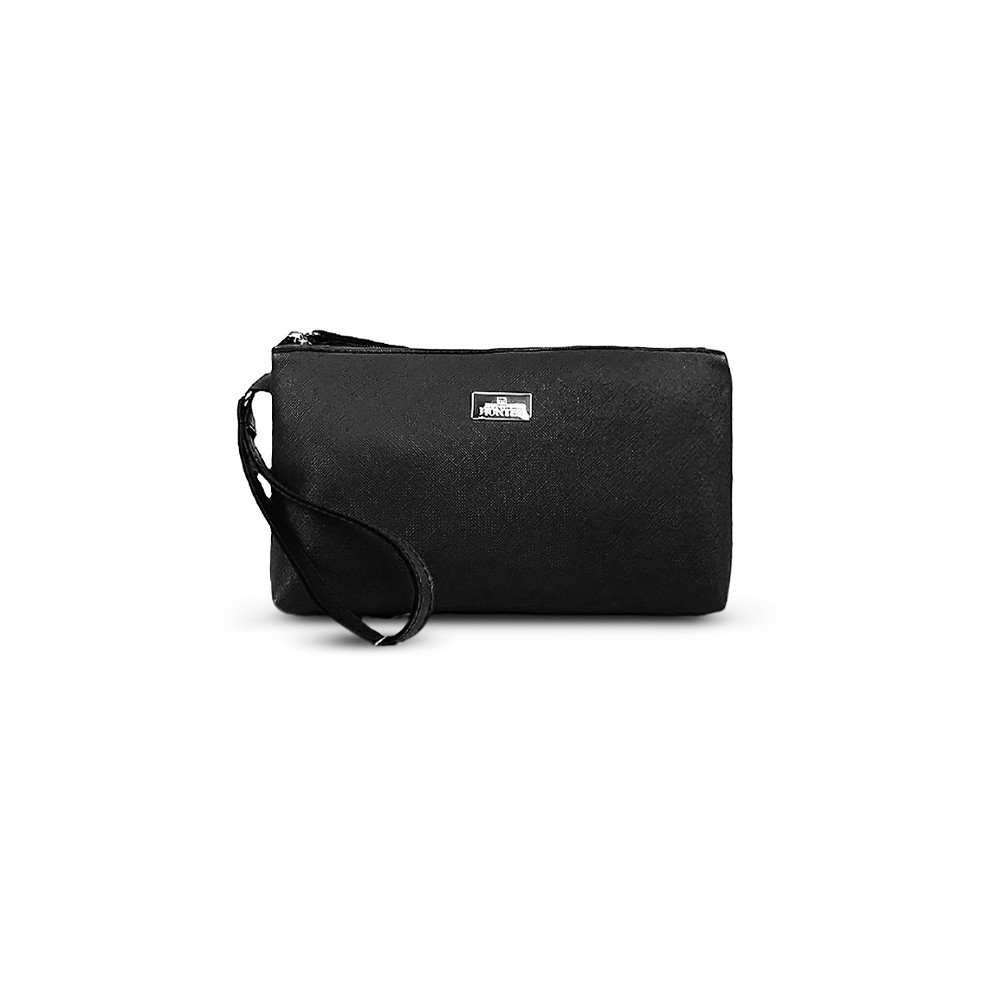 Women’s handbag mini Daily Chic Black