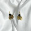 earrings 345-1